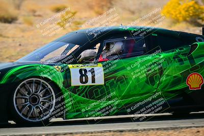 media/Oct-26-2025-West Coast Racing (Sun) [[131b992cb6]]/Red Group/Session 1 (Turn 4b)/